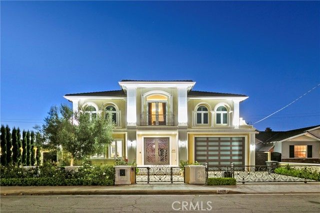 11425 178th Street, Artesia, CA 90701