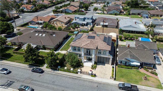 11425 178th Street, Artesia, CA 90701