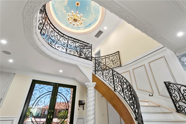 11425 178th Street, Artesia, CA 90701