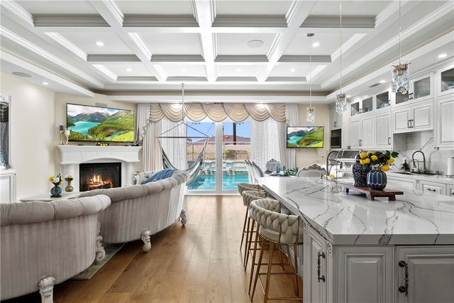 11425 178th Street, Artesia, CA 90701