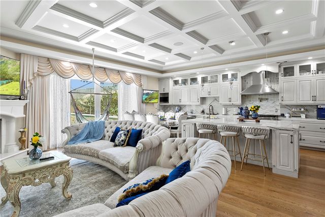 11425 178th Street, Artesia, CA 90701