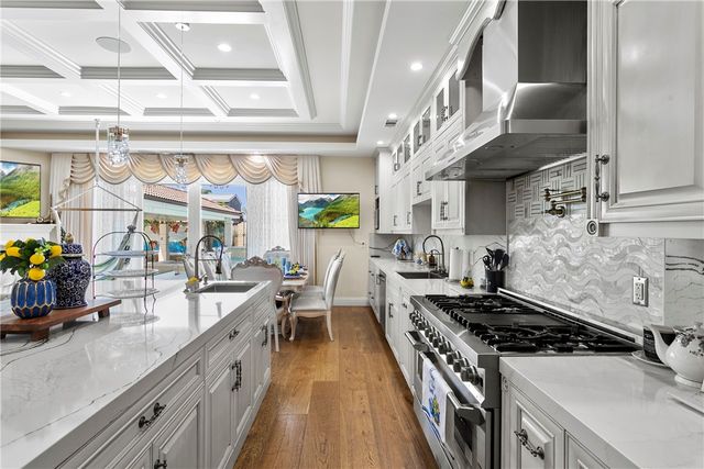 11425 178th Street, Artesia, CA 90701