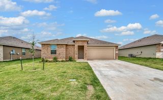 7025 Canadian Drive, Waco, TX 76633