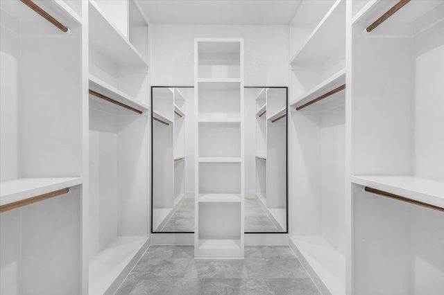 2419 Lincoln Avenue, Fort Worth, TX 76164