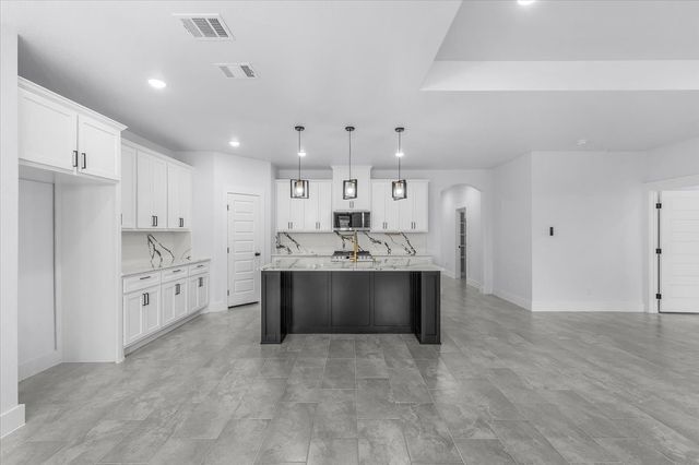 2419 Lincoln Avenue, Fort Worth, TX 76164