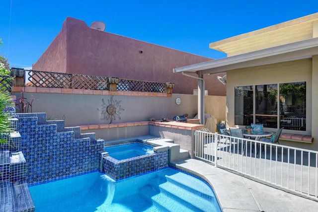53660 Avenida Juarez, La Quinta, CA 92253