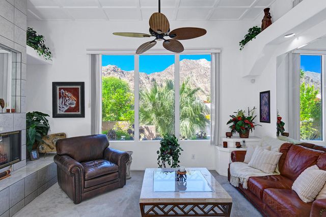 53660 Avenida Juarez, La Quinta, CA 92253
