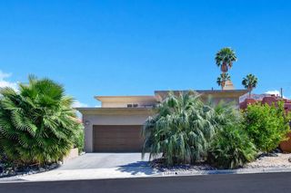 53660 Avenida Juarez, La Quinta, CA 92253