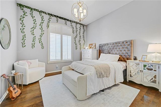 10911 W 163rd Terrace, Overland Park, KS 66221