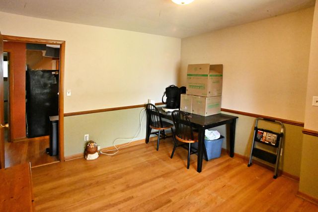 2405 Linden Drive, Valparaiso, IN 46383