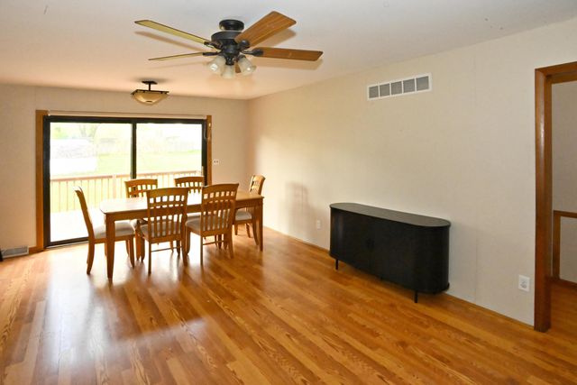 2405 Linden Drive, Valparaiso, IN 46383