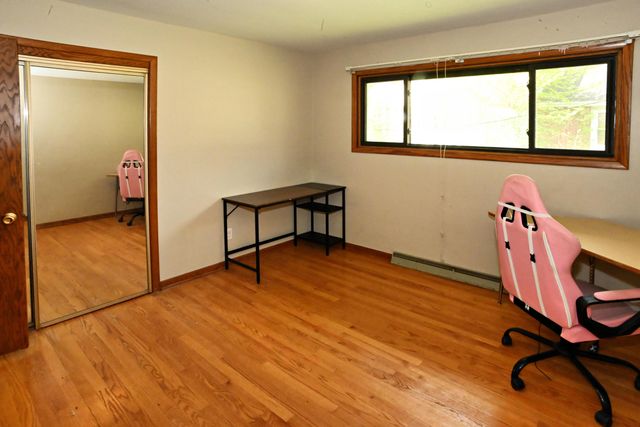 2405 Linden Drive, Valparaiso, IN 46383