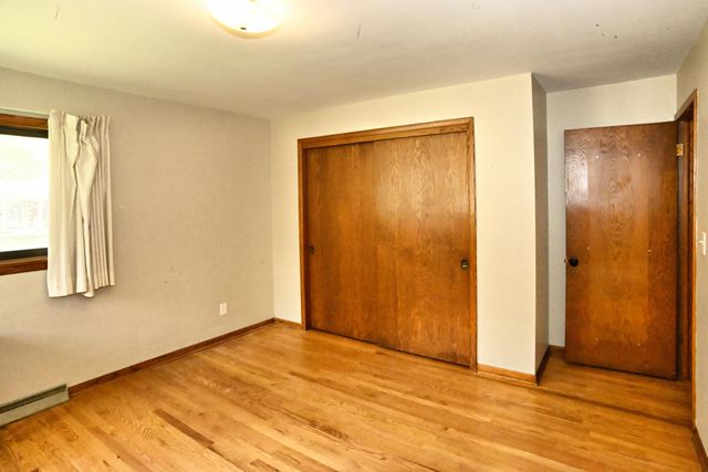 2405 Linden Drive, Valparaiso, IN 46383