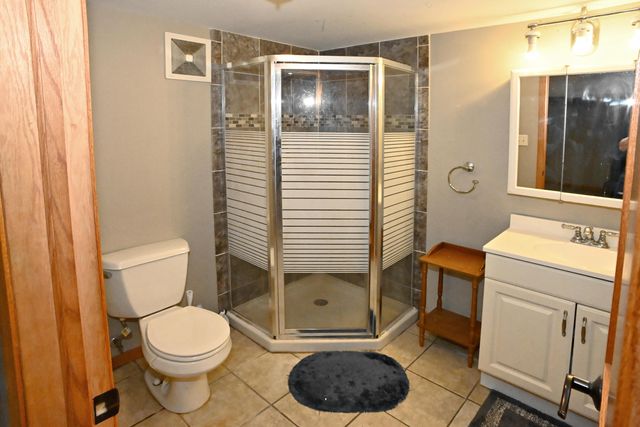 2405 Linden Drive, Valparaiso, IN 46383
