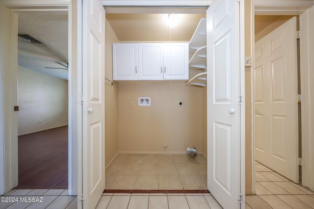 9811 E 5Th Street, Tucson, AZ 85748