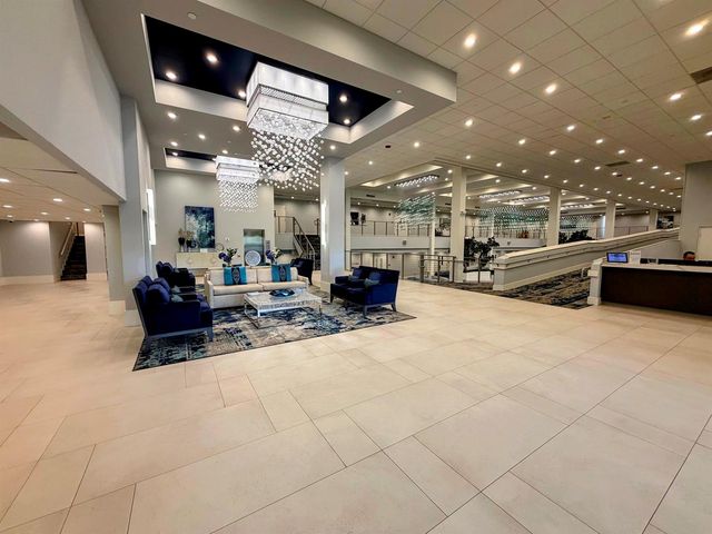 14360 Strathmore Lane 203, Delray Beach, FL 33446