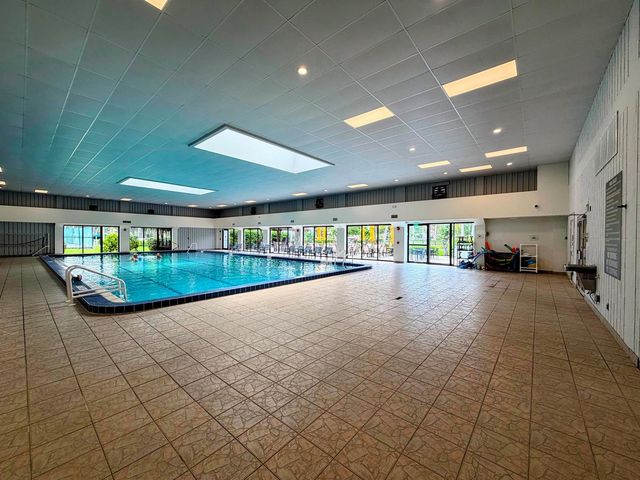 14360 Strathmore Lane 203, Delray Beach, FL 33446