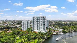 1861 NW S River Dr PH-01, Miami, FL 33125