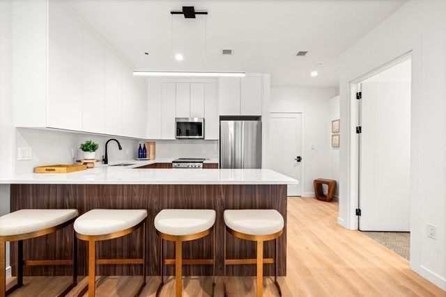 1395 Washington Street 401, Boston, MA 02118