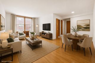 759 E 10th St Apt 4A, New York City, NY 11230
