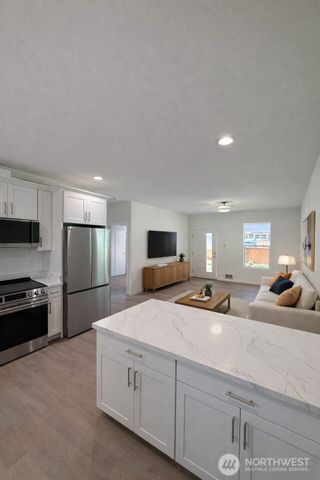7537 S Dillard Avenue, Concrete, WA 98237
