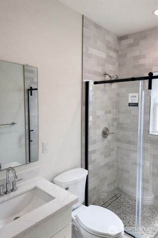 7537 S Dillard Avenue, Concrete, WA 98237