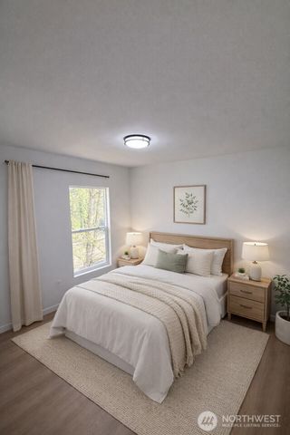 7537 S Dillard Avenue, Concrete, WA 98237