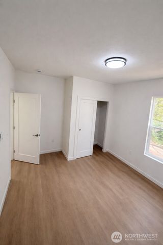 7537 S Dillard Avenue, Concrete, WA 98237