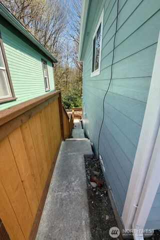 7537 S Dillard Avenue, Concrete, WA 98237