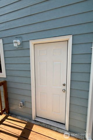 7537 S Dillard Avenue, Concrete, WA 98237