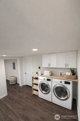 7537 S Dillard Avenue, Concrete, WA 98237