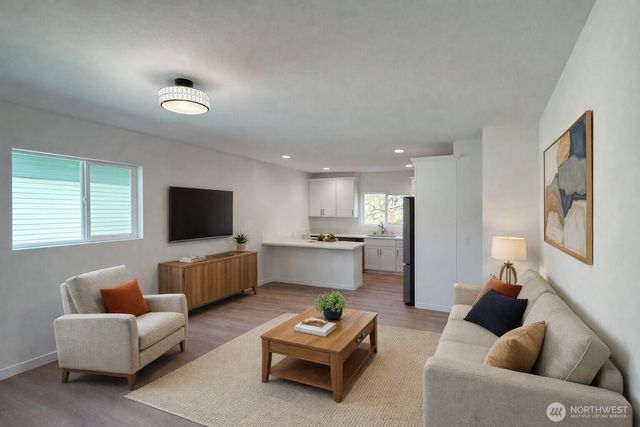 7537 S Dillard Avenue, Concrete, WA 98237