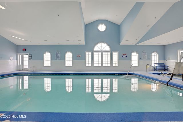 1211 NW Heyworth Lane NW Lot 1179, Calabash, NC 28467