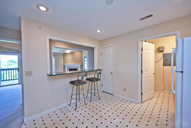 4941 N Arbor Woods Court, Green Twp, OH 45248