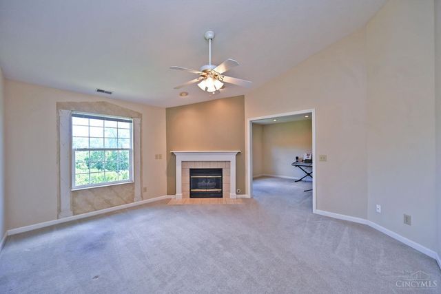 4941 N Arbor Woods Court, Green Twp, OH 45248