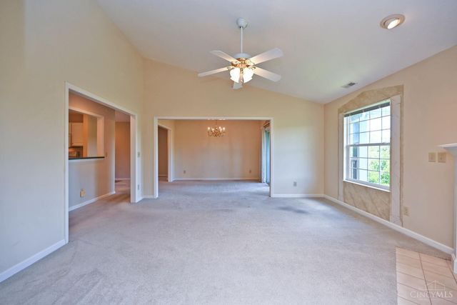 4941 N Arbor Woods Court, Green Twp, OH 45248