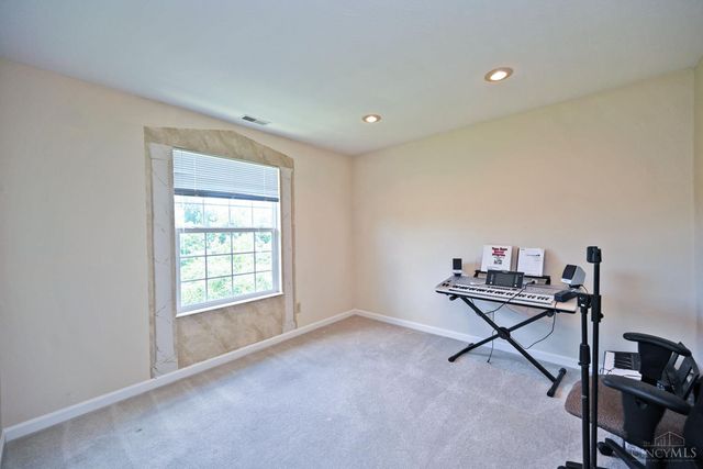 4941 N Arbor Woods Court, Green Twp, OH 45248