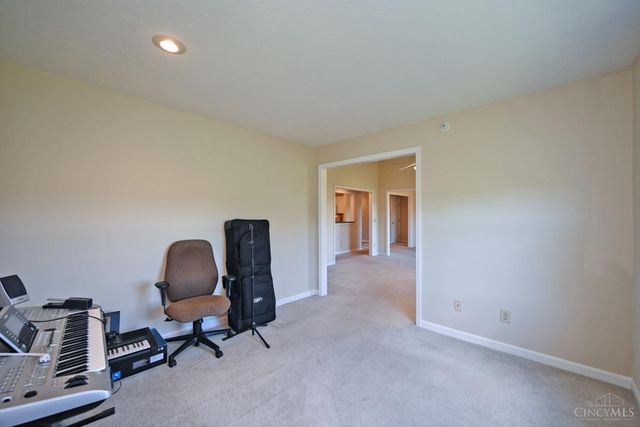 4941 N Arbor Woods Court, Green Twp, OH 45248