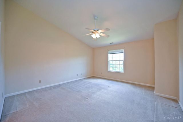 4941 N Arbor Woods Court, Green Twp, OH 45248