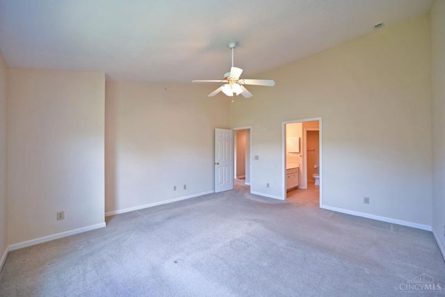 4941 N Arbor Woods Court, Green Twp, OH 45248