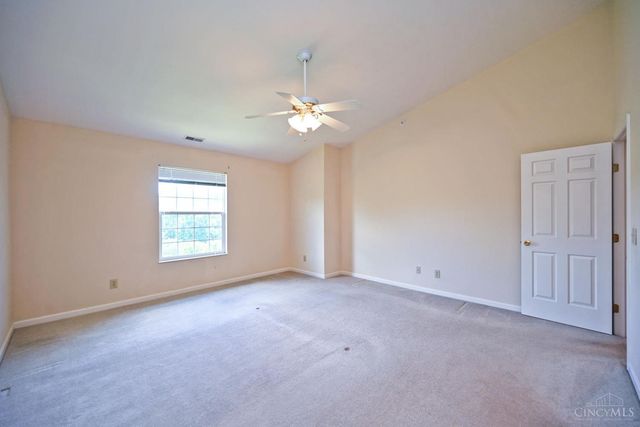 4941 N Arbor Woods Court, Green Twp, OH 45248