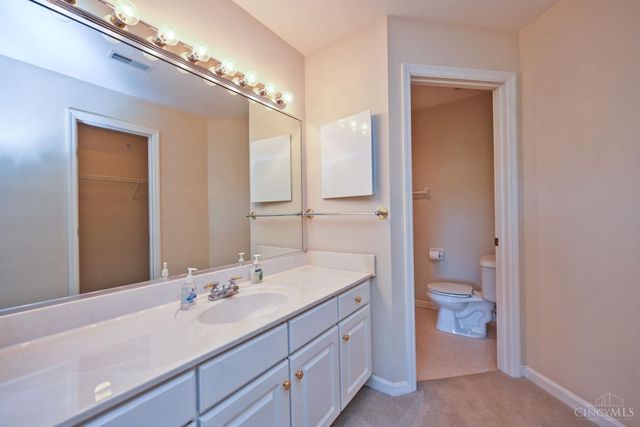 4941 N Arbor Woods Court, Green Twp, OH 45248