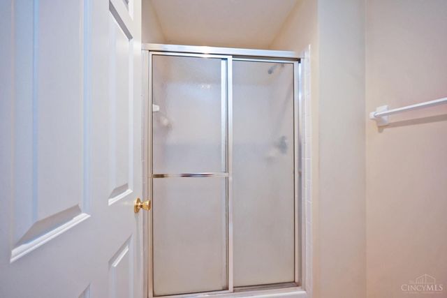 4941 N Arbor Woods Court, Green Twp, OH 45248