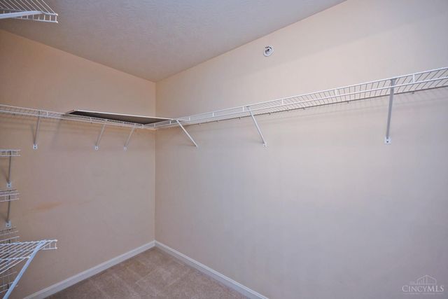 4941 N Arbor Woods Court, Green Twp, OH 45248