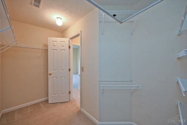 4941 N Arbor Woods Court, Green Twp, OH 45248