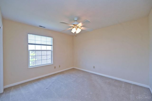 4941 N Arbor Woods Court, Green Twp, OH 45248