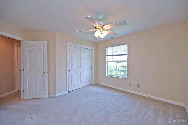 4941 N Arbor Woods Court, Green Twp, OH 45248