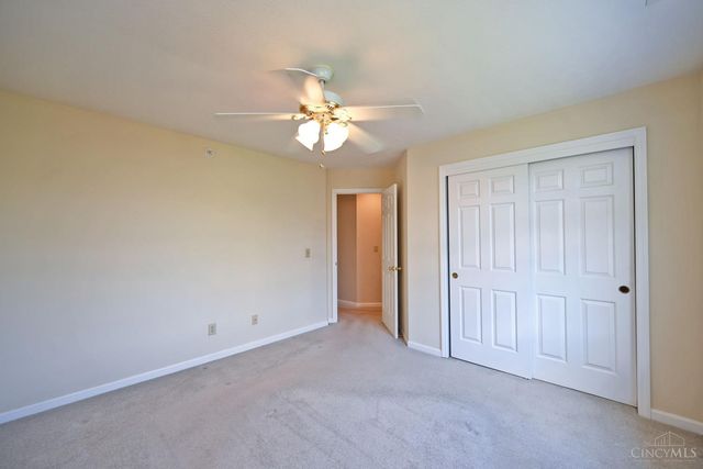 4941 N Arbor Woods Court, Green Twp, OH 45248