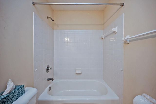 4941 N Arbor Woods Court, Green Twp, OH 45248