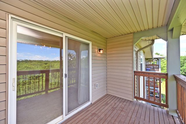 4941 N Arbor Woods Court, Green Twp, OH 45248